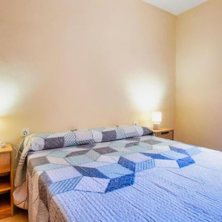Bungalow Colibri Torrevieja Exterior photo