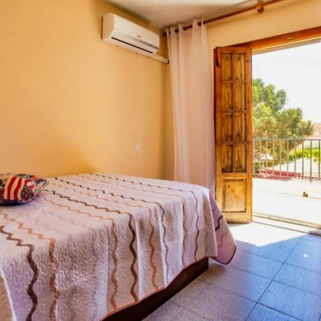 Bungalow Colibri Torrevieja Exterior photo